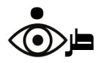 صحيفة طرف